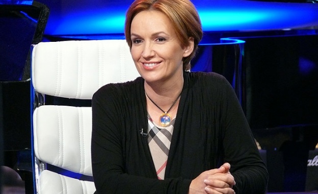 Гергана Паси: Отговорността, за отлагането ни за Шенген, е на правителството