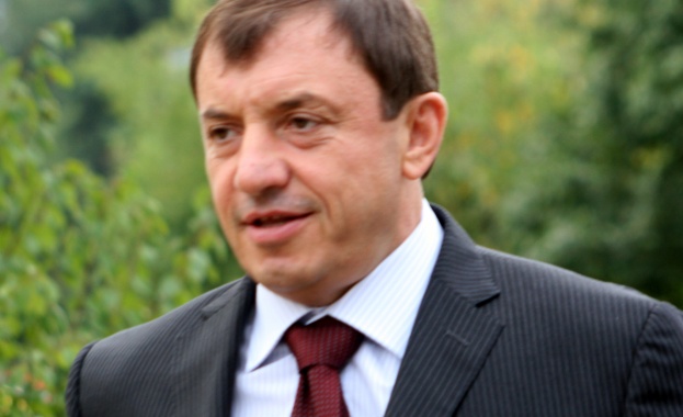 СГС даде ход на делото срещу Алексей Петров