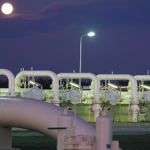 Руският петрол, минаващ през Украйна, е спрян