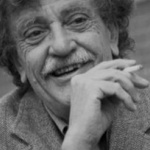 Не се притеснявайте за бъдещето. Или пък се притеснявайте, но знайте, че притеснението ви ще...