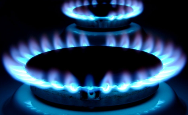 Обсъжда се  стъпаловидно въвеждане на акциз за природния газ