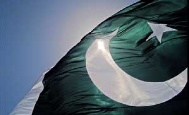Пакистанската армия отрече да е подготвяла военен преврат