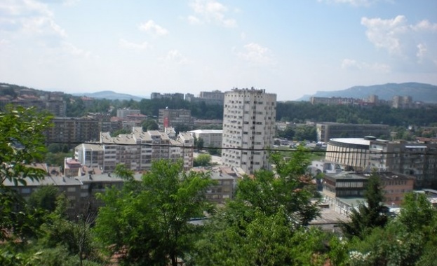 Кметът на Габрово полага клетва днес