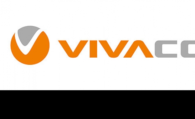 VIVACOM отчита с над 30% увеличение на мобилни абонати