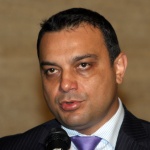 Ивайло Московски ще присъства на старта на строителството на новия участък от АМ "Хемус" до Околовръстното на София 