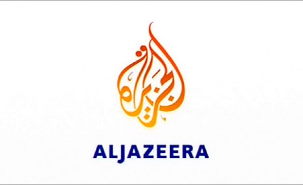 Телевизионният канал "Ал Джазира" ще се ръководи от член на управляващата фамилия на Катар