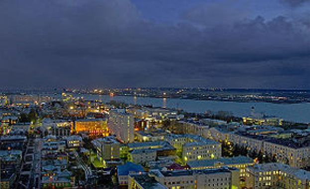 В Арахангелск се открива форум „Арктика–територия на диалога”