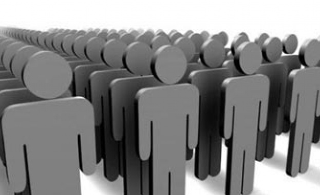 "Галъп Интернешънъл": Доверието към управляващите се стабилизира