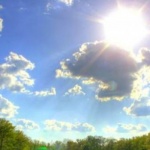 Животът не се мери с броя вдишвания, а с...