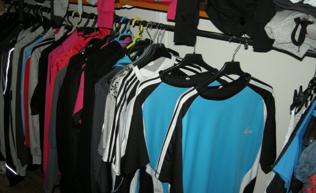 До 14 дни връщаме стока без обяснения