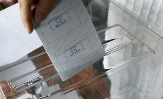 50% от бюлетините липсват в една от секционните избирателни комисии в Банско