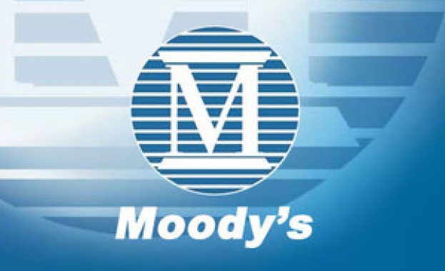 „Муудис” понижи рейтингите на големи италиански компании и банки