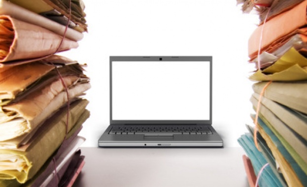 Закопчаха 41-годишен за престъпление срещу избирателното право