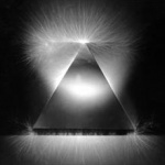 Мистериозна пирамида в Габровско носи безсмъртие 