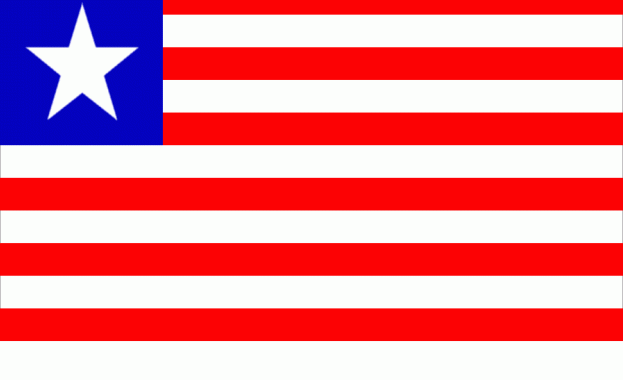 Президентските избори в Либерия бяха спечелени от носителка на Нобелова награда