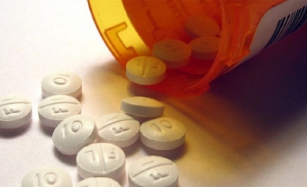 Българите вземат 2 пъти повече амфетамини