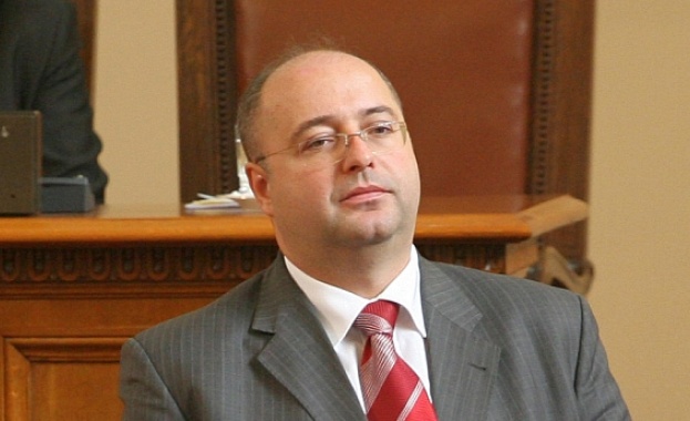 Четин Казак: Очакванията и прогнозите ни се сбъднаха 