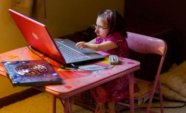 22-годишна американка стана най- ниската жена в света 