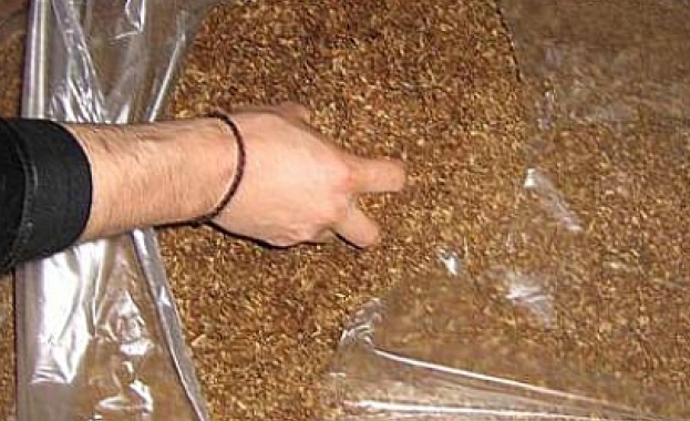 Правителството оттегля предложенията си за промени в Закона за тютюна  