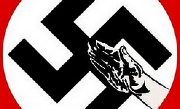 Те помогнаха на нацистите и станаха още по-богати...