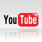 YouTube забрани опасните клипове