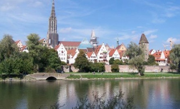 Безработицата в Германия е намаляла