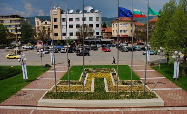С празнична програма ще бъде отбелязан Денят на Независимостта в Севлиево