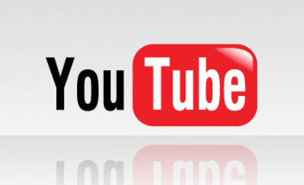 YouTube забрани опасните клипове