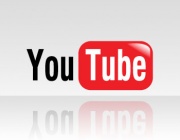 YouTube удължи рекламите тихомълком : 90 секунди без опция за прескачане при телевизорите