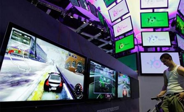 Една SIM карта навсякъде