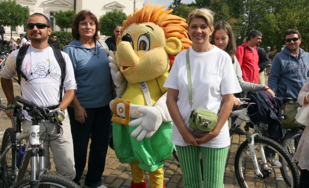 Караджова сравни оценката за шистовия газ с покупка на апартамент