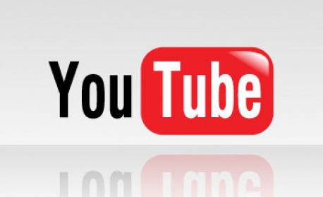 YouTube удължи рекламите тихомълком : 90 секунди без опция за прескачане при телевизорите