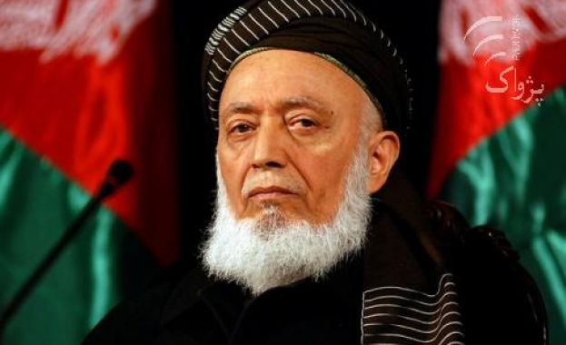 Убийството на бившият президент на Афганистан е било добре планирано 