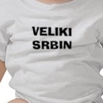 Сърбия е 4-та алкохолна сила в Европа