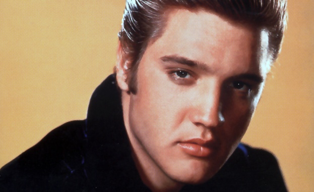 Продават лимузината на Елвис Пресли