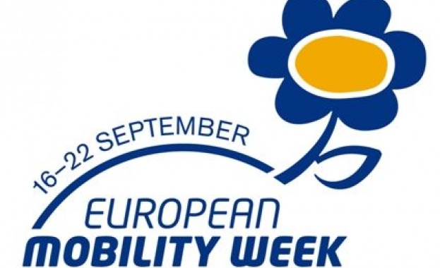 България се включи в Европейския ден без автомобили