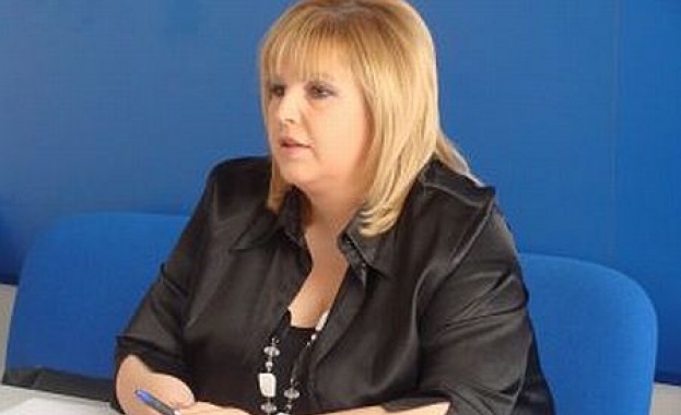 ЕНП: Искането за касиране на президентския вот е опит на ДС да запази статуквото