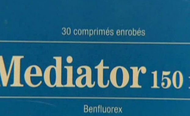 Китай: Арестуваха 114 души заради фалшифициране на лекарства