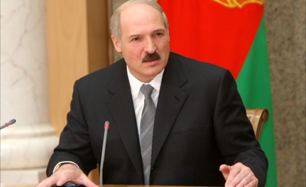 Беларус обяви днес че президентските избори ще се проведат през