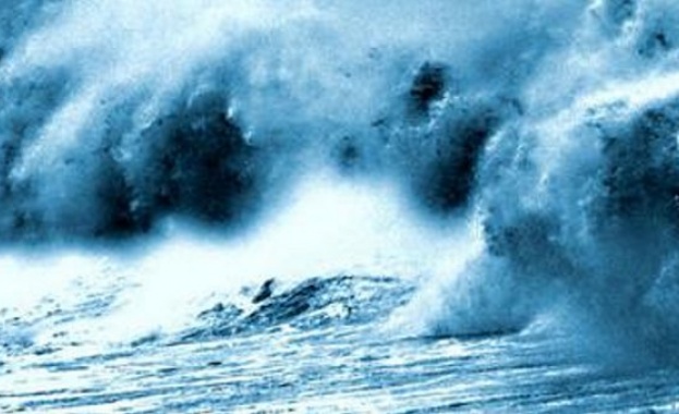 10-годишен се самоуби след като простреля учителка