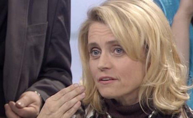 Финландският вътрешен министър: Не е достатъчно да обещаеш, но и да спазваш правилата  