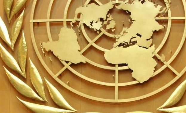 Могат ли Русия и САЩ до стигнат до компромис кой да води ООН?