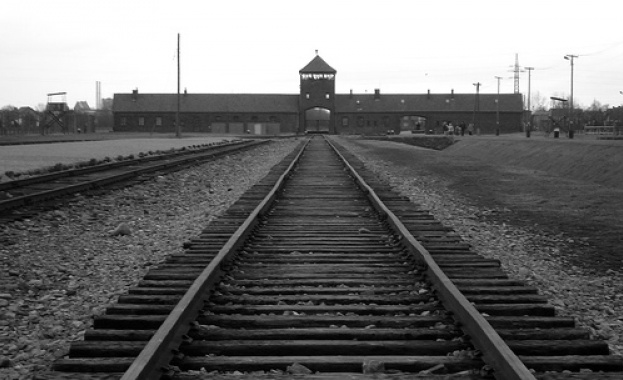 САЩ депортира последният нацистки престъпник 