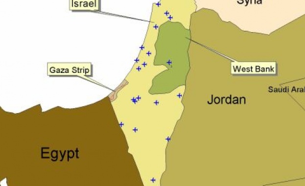 Съдът в Израел ще вземе решение дали да се размени  Шалид за пакистанци 