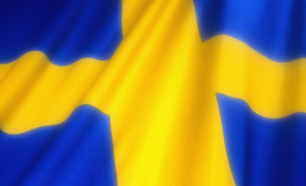 Въпреки увеличението на разводите, шведите продължават да вярват в любовта 