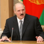 Лукашенко: Беларус винаги ще бъде с Русия