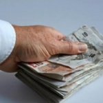 Общините ще вдигат данъци, докато не сменим модела