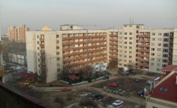 Студентите предпочитат да живеят на квартира, вместо в общежитие