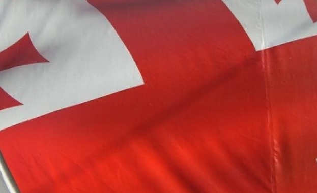 Студентите в Грузия вече ще могат да прекъсват обучението си