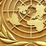 Могат ли Русия и САЩ до стигнат до компромис кой да води ООН?